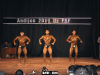 andijan_bodybuilding_fitness_championship_2019_uzfbf_0155