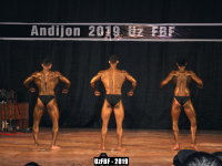 andijan_bodybuilding_fitness_championship_2019_uzfbf_0157