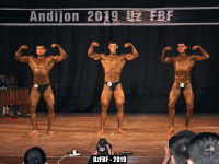 andijan_bodybuilding_fitness_championship_2019_uzfbf_0158