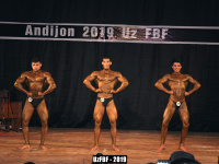 andijan_bodybuilding_fitness_championship_2019_uzfbf_0159