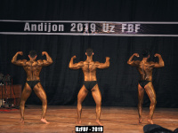 andijan_bodybuilding_fitness_championship_2019_uzfbf_0160