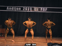 andijan_bodybuilding_fitness_championship_2019_uzfbf_0161
