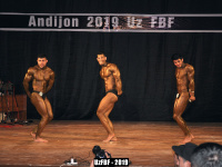 andijan_bodybuilding_fitness_championship_2019_uzfbf_0162