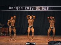andijan_bodybuilding_fitness_championship_2019_uzfbf_0163