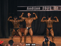 andijan_bodybuilding_fitness_championship_2019_uzfbf_0164