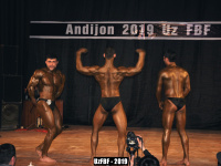 andijan_bodybuilding_fitness_championship_2019_uzfbf_0165