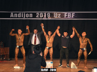 andijan_bodybuilding_fitness_championship_2019_uzfbf_0166