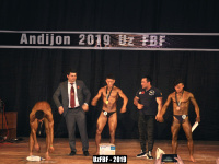 andijan_bodybuilding_fitness_championship_2019_uzfbf_0167