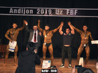 andijan_bodybuilding_fitness_championship_2019_uzfbf_0168