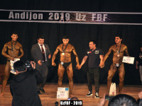 andijan_bodybuilding_fitness_championship_2019_uzfbf_0169