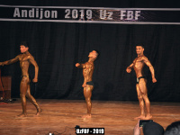 andijan_bodybuilding_fitness_championship_2019_uzfbf_0170