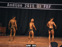 andijan_bodybuilding_fitness_championship_2019_uzfbf_0171