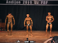 andijan_bodybuilding_fitness_championship_2019_uzfbf_0172