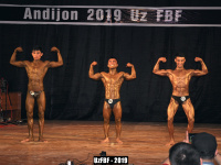 andijan_bodybuilding_fitness_championship_2019_uzfbf_0173