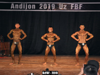 andijan_bodybuilding_fitness_championship_2019_uzfbf_0174