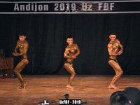 andijan_bodybuilding_fitness_championship_2019_uzfbf_0175