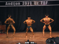 andijan_bodybuilding_fitness_championship_2019_uzfbf_0177