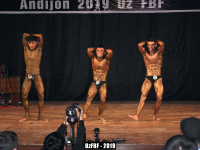 andijan_bodybuilding_fitness_championship_2019_uzfbf_0178