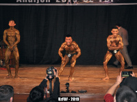 andijan_bodybuilding_fitness_championship_2019_uzfbf_0179