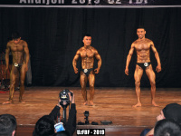 andijan_bodybuilding_fitness_championship_2019_uzfbf_0180