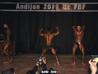 andijan_bodybuilding_fitness_championship_2019_uzfbf_0181