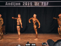 andijan_bodybuilding_fitness_championship_2019_uzfbf_0182