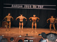 andijan_bodybuilding_fitness_championship_2019_uzfbf_0183