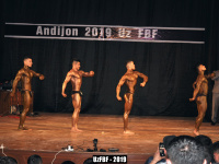 andijan_bodybuilding_fitness_championship_2019_uzfbf_0184