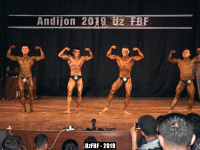 andijan_bodybuilding_fitness_championship_2019_uzfbf_0185