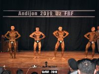 andijan_bodybuilding_fitness_championship_2019_uzfbf_0186