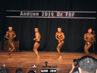andijan_bodybuilding_fitness_championship_2019_uzfbf_0187