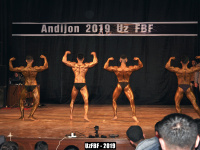 andijan_bodybuilding_fitness_championship_2019_uzfbf_0188