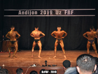 andijan_bodybuilding_fitness_championship_2019_uzfbf_0189