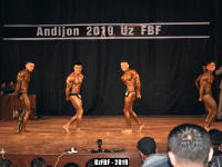andijan_bodybuilding_fitness_championship_2019_uzfbf_0190