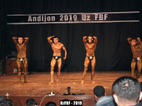 andijan_bodybuilding_fitness_championship_2019_uzfbf_0191