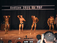 andijan_bodybuilding_fitness_championship_2019_uzfbf_0192