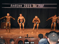 andijan_bodybuilding_fitness_championship_2019_uzfbf_0193