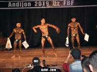 andijan_bodybuilding_fitness_championship_2019_uzfbf_0194
