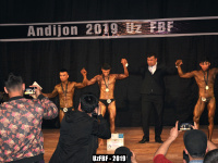 andijan_bodybuilding_fitness_championship_2019_uzfbf_0195
