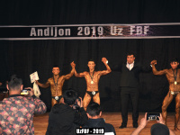 andijan_bodybuilding_fitness_championship_2019_uzfbf_0196