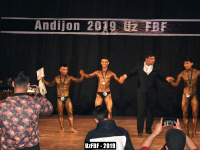andijan_bodybuilding_fitness_championship_2019_uzfbf_0197