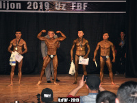 andijan_bodybuilding_fitness_championship_2019_uzfbf_0198
