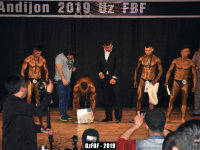 andijan_bodybuilding_fitness_championship_2019_uzfbf_0199