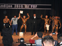 andijan_bodybuilding_fitness_championship_2019_uzfbf_0201