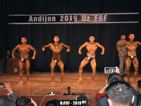 andijan_bodybuilding_fitness_championship_2019_uzfbf_0202