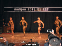 andijan_bodybuilding_fitness_championship_2019_uzfbf_0203