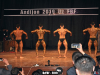 andijan_bodybuilding_fitness_championship_2019_uzfbf_0204
