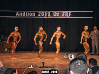 andijan_bodybuilding_fitness_championship_2019_uzfbf_0205