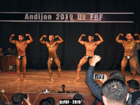andijan_bodybuilding_fitness_championship_2019_uzfbf_0206