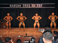 andijan_bodybuilding_fitness_championship_2019_uzfbf_0207